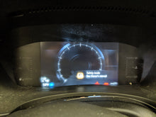 Load image into Gallery viewer, Speedometer Cluster VOLVO S90 2017 - NW162424