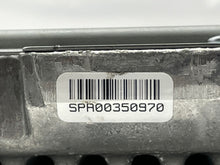 Load image into Gallery viewer, Info-Gps Screen VOLVO S90 2017 - NW106029
