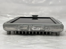 Load image into Gallery viewer, Info-Gps Screen VOLVO S90 2017 - NW106029