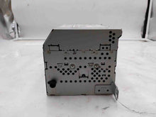 Load image into Gallery viewer, Radio VOLVO S90 2017 - NW140618