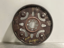 Load image into Gallery viewer, Flywheel Jeep Liberty 2010 - NW78482
