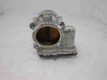 Load image into Gallery viewer, Throttle Body VOLVO S90 2017 - NW178779