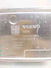 Load image into Gallery viewer, ABS ANTI-LOCK BRAKE PUMP Volvo S90 V90 XC90 2016 16 2017 17 - NW2954