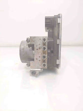 Load image into Gallery viewer, ABS ANTI-LOCK BRAKE PUMP Volvo S90 V90 XC90 2016 16 2017 17 - NW2954
