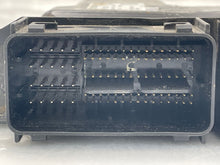 Load image into Gallery viewer, ECU ECM COMPUTER Volvo S90 V90 XC60 XC90 17 18 19 20 21 - NW63242