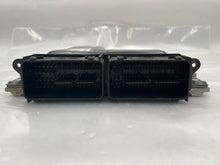 Load image into Gallery viewer, ECU ECM COMPUTER Volvo S90 V90 XC60 XC90 17 18 19 20 21 - NW63242