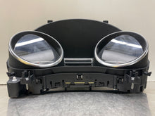 Load image into Gallery viewer, SPEEDOMETER CLUSTER Mercedes-Benz GLA250 GLA45 2015 15 - NW161272