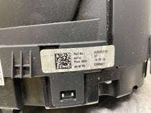 Load image into Gallery viewer, SPEEDOMETER CLUSTER Mercedes-Benz GLA250 GLA45 2015 15 - NW161272