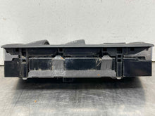 Load image into Gallery viewer, FRONT DOOR WINDOW SWITCH B250 CLA45 Gl350 Gl450 Gl550 GL63 13-20 Left - NW523223