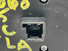 Load image into Gallery viewer, FRONT DOOR WINDOW SWITCH B250 CLA45 Gl350 Gl450 Gl550 GL63 13-20 Left - NW523223
