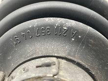 Load image into Gallery viewer, FRONT CV AXLE SHAFT B250 CLA45 CLA250 2013-2020 Left - NW12923