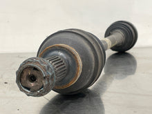 Load image into Gallery viewer, FRONT CV AXLE SHAFT B250 CLA45 CLA250 2013-2020 Left - NW12923
