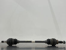 Load image into Gallery viewer, FRONT CV AXLE SHAFT B250 CLA45 CLA250 2013-2020 Left - NW12923