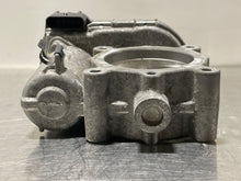 Load image into Gallery viewer, Throttle Body MERCEDES GLA-CLASS 2015 - NW178374
