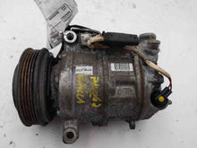 Load image into Gallery viewer, AC A/C AIR CONDITIONING COMPRESSOR GLA250 GLA45 GLAh 15 16 - NW42795