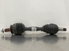 Load image into Gallery viewer, REAR AXLE SHAFT B250 CLA250 CLA45 GLA250 GLA45 GLAh 14-20 Left - NW12925