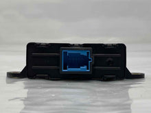 Load image into Gallery viewer, TRANSFER CASE CONTROL MODULE COMPUTER CLA250 CLA45 GLA250 GLA45 GLAh 14-16 - NW35168