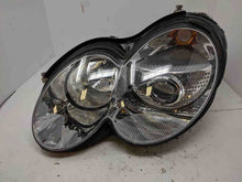 Load image into Gallery viewer, Headlight Lamp Assembly Mercedes-Benz SL600 2004 - NW103331