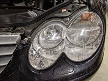 Load image into Gallery viewer, Headlight Lamp Assembly Mercedes-Benz SL600 2004 - NW103331
