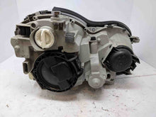 Load image into Gallery viewer, Headlight Lamp Assembly Mercedes-Benz SL600 2004 - NW103331
