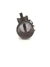 Load image into Gallery viewer, Mass Air Flow Sensor Meter MAF E350 C230 C240 C280 C320 C350 C43 98-11 - NW5344