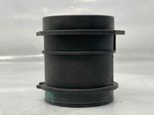 Load image into Gallery viewer, Mass Air Flow Sensor Meter MAF E350 C230 C240 C280 C320 C350 C43 98-11 - NW5344