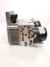 Load image into Gallery viewer, ABS Pump Mercedes-Benz SL600 2004 - NW2143