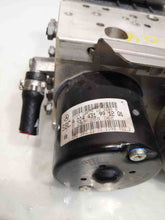 Load image into Gallery viewer, ABS Pump Mercedes-Benz SL600 2004 - NW2143