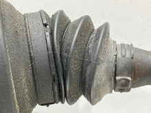 Load image into Gallery viewer, Axle Shaft Mercedes-Benz SL600 2004 - NW13087