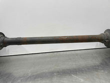 Load image into Gallery viewer, Axle Shaft Mercedes-Benz SL600 2004 - NW13087