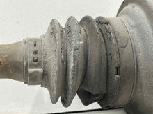 Load image into Gallery viewer, Axle Shaft Mercedes-Benz SL600 2004 - NW13087