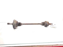 Load image into Gallery viewer, Axle Shaft Mercedes-Benz SL600 2004 - NW13088