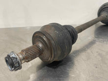 Load image into Gallery viewer, Axle Shaft Mercedes-Benz SL600 2004 - NW13088