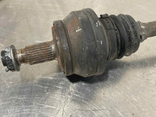 Load image into Gallery viewer, Axle Shaft Mercedes-Benz SL600 2004 - NW13088