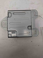 Load image into Gallery viewer, INVERTER Gl350 Gl450 Gl550 GLK350 2010 10 2011 11 2012 12 - NW138875