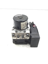 Load image into Gallery viewer, ABS ANTI-LOCK BRAKE PUMP Mercedes-Benz GLK350 2012 12 - NW2099