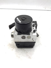 Load image into Gallery viewer, ABS ANTI-LOCK BRAKE PUMP Mercedes-Benz GLK350 2012 12 - NW2099