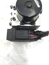 Load image into Gallery viewer, ABS ANTI-LOCK BRAKE PUMP Mercedes-Benz GLK350 2012 12 - NW2099