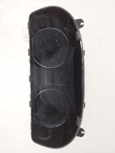 Load image into Gallery viewer, Speedometer Cluster Hyundai Equus 2012 - NW160323
