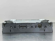 Load image into Gallery viewer, INFO-GPS SCREEN Hyundai Equus 2011 11 2012 12 2013 13 - NW105321