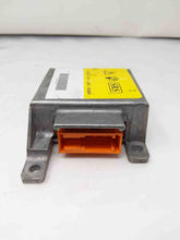 Load image into Gallery viewer, AIR BAG COMPUTER Land Rover Discovery 99 00 01 02 03 04 - NW36917