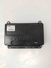 Load image into Gallery viewer, ABS COMPUTER Land Rover Discovery 99 00 01 02 - NW36918