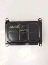 Load image into Gallery viewer, ABS COMPUTER Land Rover Discovery 99 00 01 02 - NW36918