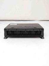 Load image into Gallery viewer, ABS COMPUTER Land Rover Discovery 99 00 01 02 - NW36918
