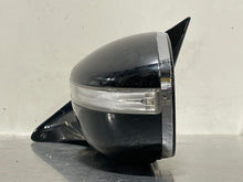 Load image into Gallery viewer, SIDE VIEW DOOR MIRROR Hyundai Equus 2011 11 2012 12 2013 13 Left - NW52532
