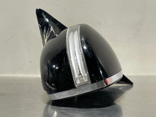 Load image into Gallery viewer, SIDE VIEW DOOR MIRROR Hyundai Equus 2011 11 2012 12 2013 13 Left - NW52532