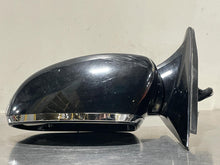 Load image into Gallery viewer, SIDE VIEW DOOR MIRROR Hyundai Equus 2011 11 2012 12 2013 13 Left - NW52532