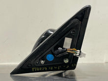 Load image into Gallery viewer, SIDE VIEW DOOR MIRROR Hyundai Equus 2011 11 2012 12 2013 13 Left - NW52532