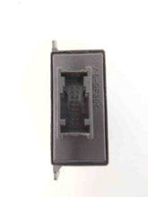 Load image into Gallery viewer, CRUISE CONTROL COMPUTER Land Rover Discovery 99 - 04 - NW36920