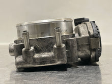 Load image into Gallery viewer, Throttle Body Hyundai Equus 2012 - NW178024